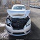 3N1AB7APXDL617761 2013 Nissan Sentra Sv auction photo thumbnail 11
