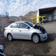 3N1AB7APXDL617761 2013 Nissan Sentra Sv auction photo thumbnail 12