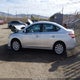 3N1AB7APXDL617761 2013 Nissan Sentra Sv auction photo thumbnail 13
