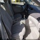 3N1AB7APXDL617761 2013 Nissan Sentra Sv auction photo thumbnail 5