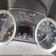 3N1AB7APXDL617761 2013 Nissan Sentra Sv auction photo thumbnail 7