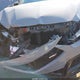 5J8YD8H81SL003976 2025 Acura Mdx Type S Advance Package auction photo thumbnail 10