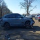 5J8YD8H81SL003976 2025 Acura Mdx Type S Advance Package auction photo thumbnail 13