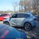 5J8YD8H81SL003976 2025 Acura Mdx Type S Advance Package auction photo thumbnail 14