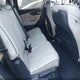 5J8YD8H81SL003976 2025 Acura Mdx Type S Advance Package auction photo thumbnail 8