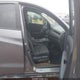 3CZRU5H52HM710223 2017 Honda Hr-V Ex auction photo thumbnail 5