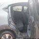 3CZRU5H52HM710223 2017 Honda Hr-V Ex auction photo thumbnail 8