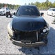 1HGCP2F64CA140312 2012 Honda Accord 2.4 Se auction photo thumbnail 13