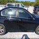 1HGCP2F64CA140312 2012 Honda Accord 2.4 Se auction photo thumbnail 14
