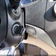 1HGCP2F64CA140312 2012 Honda Accord 2.4 Se auction photo thumbnail 11