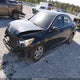 1HGCP2F64CA140312 2012 Honda Accord 2.4 Se auction photo thumbnail 2