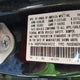 1HGCP2F64CA140312 2012 Honda Accord 2.4 Se auction photo thumbnail 9