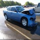 2B3KA43R37H763483 2007 Dodge Charger auction photo thumbnail 1