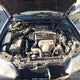 19UYA1250VL021193 1997 Acura Cl 2.2 auction photo thumbnail 10