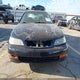 19UYA1250VL021193 1997 Acura Cl 2.2 auction photo thumbnail 12