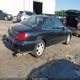 19UYA1250VL021193 1997 Acura Cl 2.2 auction photo thumbnail 4