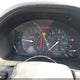 19UYA1250VL021193 1997 Acura Cl 2.2 auction photo thumbnail 7