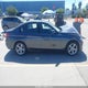 WBA3C1C59FK122206 2015 BMW 328I auction photo thumbnail 13
