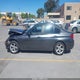 WBA3C1C59FK122206 2015 BMW 328I auction photo thumbnail 14