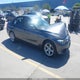 WBA3C1C59FK122206 2015 BMW 328I auction photo thumbnail 1