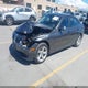 WBA3C1C59FK122206 2015 BMW 328I auction photo thumbnail 2