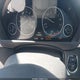 WBA3C1C59FK122206 2015 BMW 328I auction photo thumbnail 7