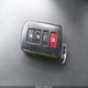 JTMYFREV2GD089003 2016 Toyota Rav4 Limited auction photo thumbnail 11