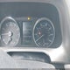 JTMYFREV2GD089003 2016 Toyota Rav4 Limited auction photo thumbnail 7