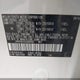 JTMYFREV2GD089003 2016 Toyota Rav4 Limited auction photo thumbnail 9