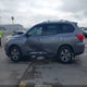 5N1DR2MN5HC626609 2017 Nissan Pathfinder Sv auction photo thumbnail 14