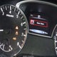 5N1DR2MN5HC626609 2017 Nissan Pathfinder Sv auction photo thumbnail 15