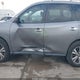 5N1DR2MN5HC626609 2017 Nissan Pathfinder Sv auction photo thumbnail 6