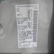 5N1DR2MN5HC626609 2017 Nissan Pathfinder Sv auction photo thumbnail 9