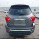 5N1DR2MN5HC626609 2017 Nissan Pathfinder Sv auction photo thumbnail 16