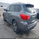 5N1DR2MN5HC626609 2017 Nissan Pathfinder Sv auction photo thumbnail 3