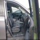5N1DR2MN5HC626609 2017 Nissan Pathfinder Sv auction photo thumbnail 5