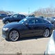 WAUS2AF27KN027524 2019 Audi A7 55 Premium auction photo thumbnail 14
