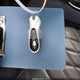 W1K6G7GB6NA160655 2022 Mercedes-Benz S 580 4Matic auction photo thumbnail 11