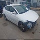 5NPD84LF5LH547161 2020 Hyundai Elantra Sel auction photo thumbnail 1