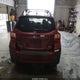 JF2GPAMC7F8266745 2015 Subaru Xv Crosstrek 2.0I Limited auction photo thumbnail 17