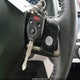 JF2GPAMC7F8266745 2015 Subaru Xv Crosstrek 2.0I Limited auction photo thumbnail 11