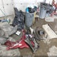 JF2GPAMC7F8266745 2015 Subaru Xv Crosstrek 2.0I Limited auction photo thumbnail 12