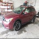 JF2GPAMC7F8266745 2015 Subaru Xv Crosstrek 2.0I Limited auction photo thumbnail 2