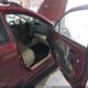 JF2GPAMC7F8266745 2015 Subaru Xv Crosstrek 2.0I Limited auction photo thumbnail 5