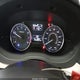 JF2GPAMC7F8266745 2015 Subaru Xv Crosstrek 2.0I Limited auction photo thumbnail 7