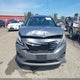 5NPE24AF5GH370108 2016 Hyundai Sonata Se auction photo thumbnail 12