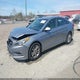 5NPE24AF5GH370108 2016 Hyundai Sonata Se auction photo thumbnail 2