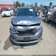 5NPE24AF5GH370108 2016 Hyundai Sonata Se auction photo thumbnail 6