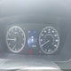 5NPE24AF5GH370108 2016 Hyundai Sonata Se auction photo thumbnail 7