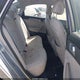 5NPE24AF5GH370108 2016 Hyundai Sonata Se auction photo thumbnail 8